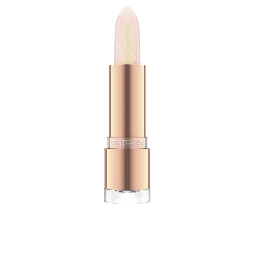 Ενυδατικό Βάλσαμο για τα Χείλη Catrice Sparkle Glow Nº 010 (3,5 g)