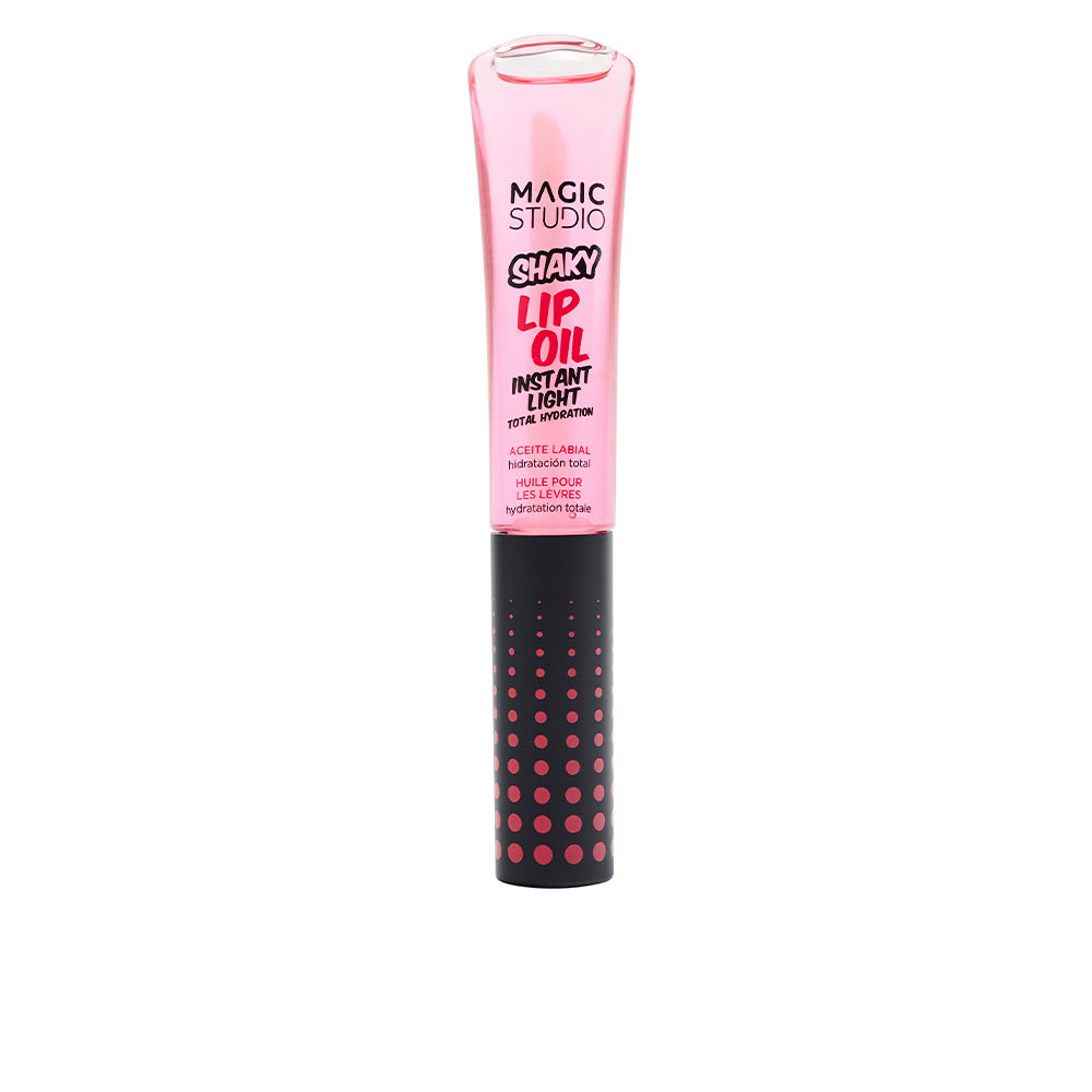 Lip gloss Magic Studio Shaky