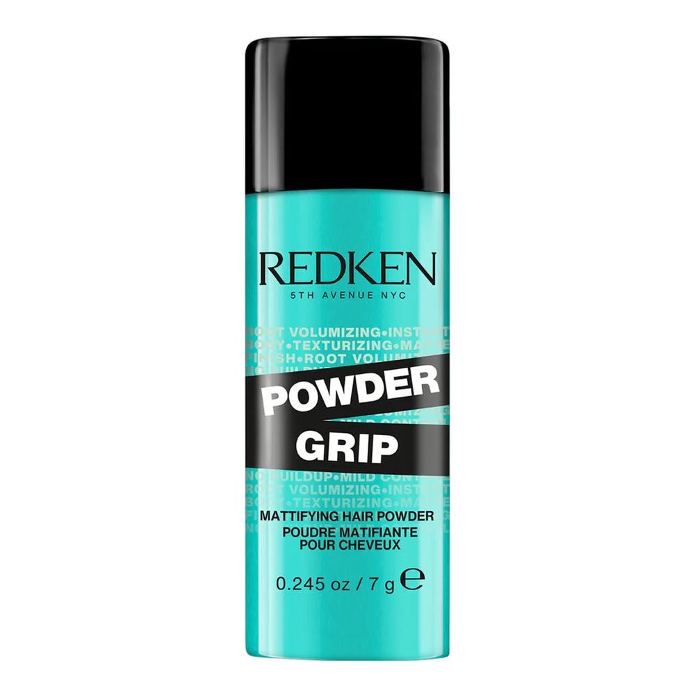 Redken Powder Grip   7 gr