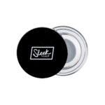 Gel για τα Φρύδια Sleek Ice Brow Styling
