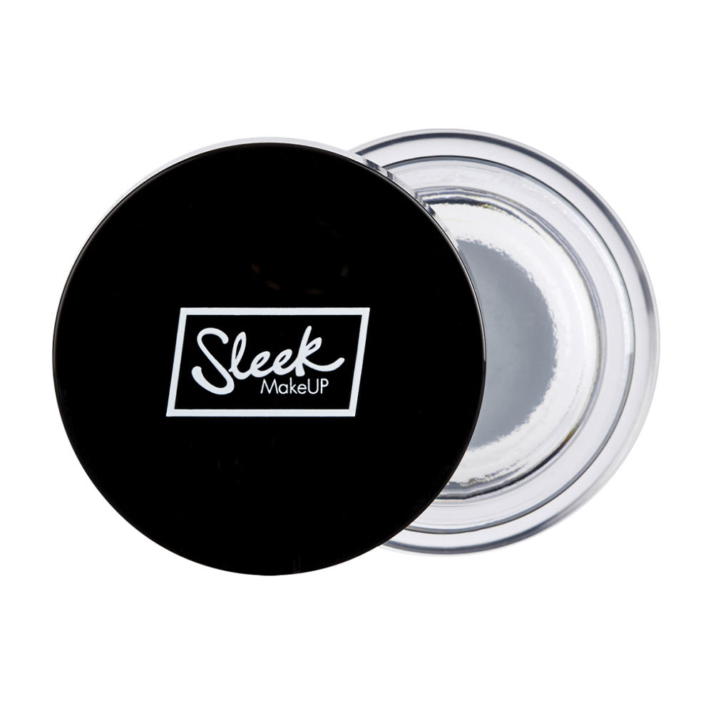 Gel για τα Φρύδια Sleek Ice Brow Styling
