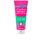 CAREFREE ALOE VERA intimate gel 200 ml