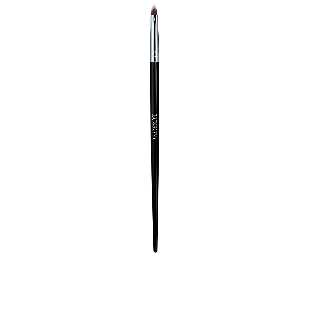 LUSSONI LUSSONI PRO lip brush #500 1 u