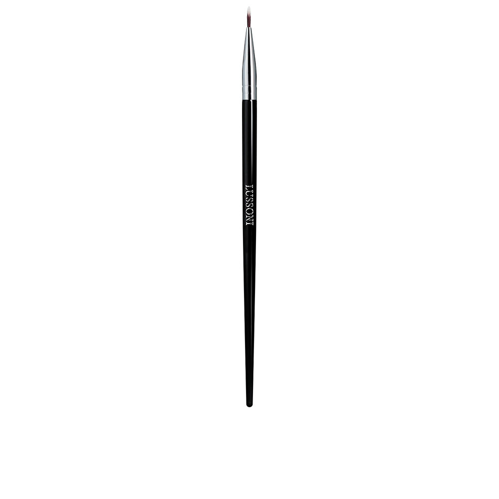 Eyeliner Lussoni Pro Nº 506 Περίγραμμα Ματιών