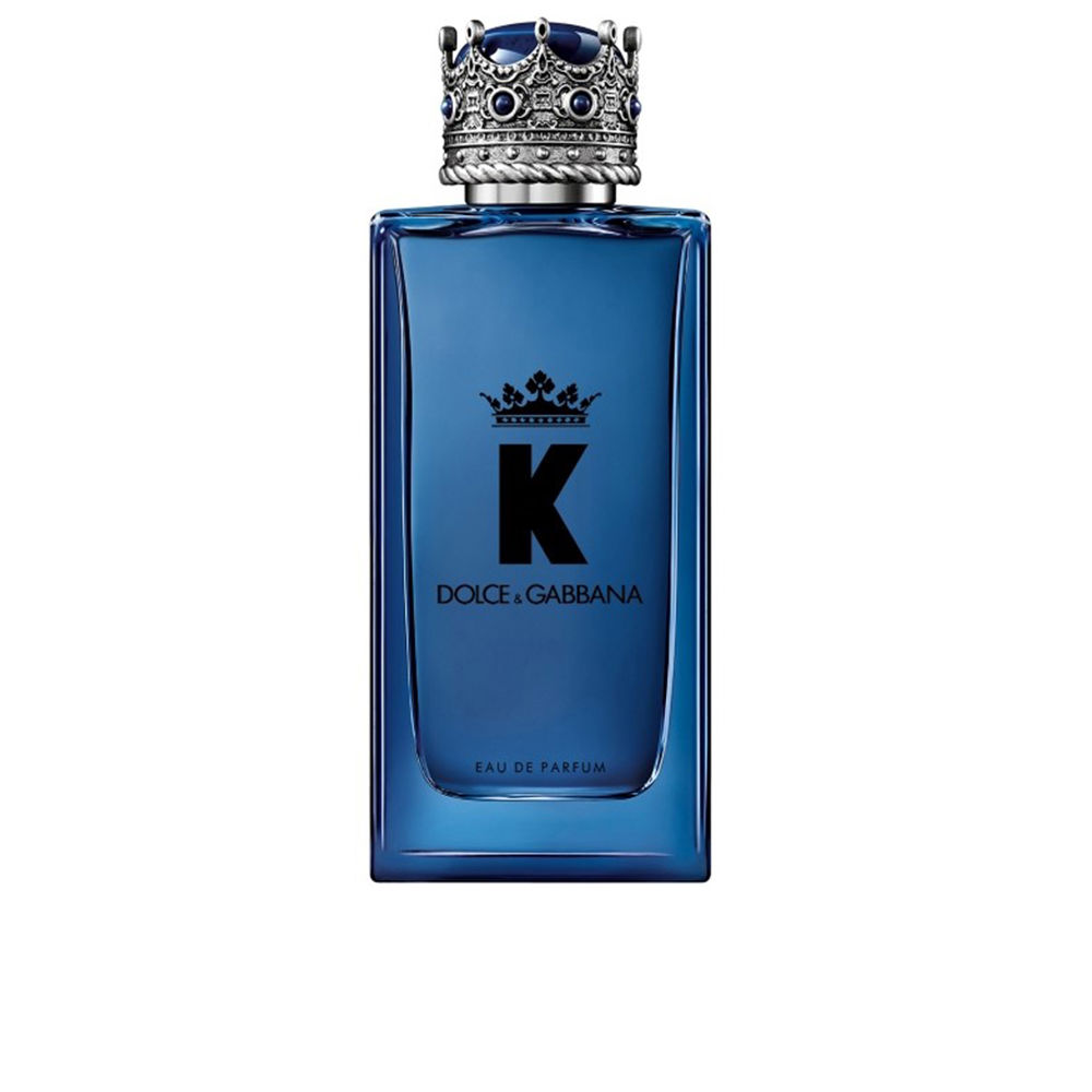 D&G K Edp Spray   100 ml