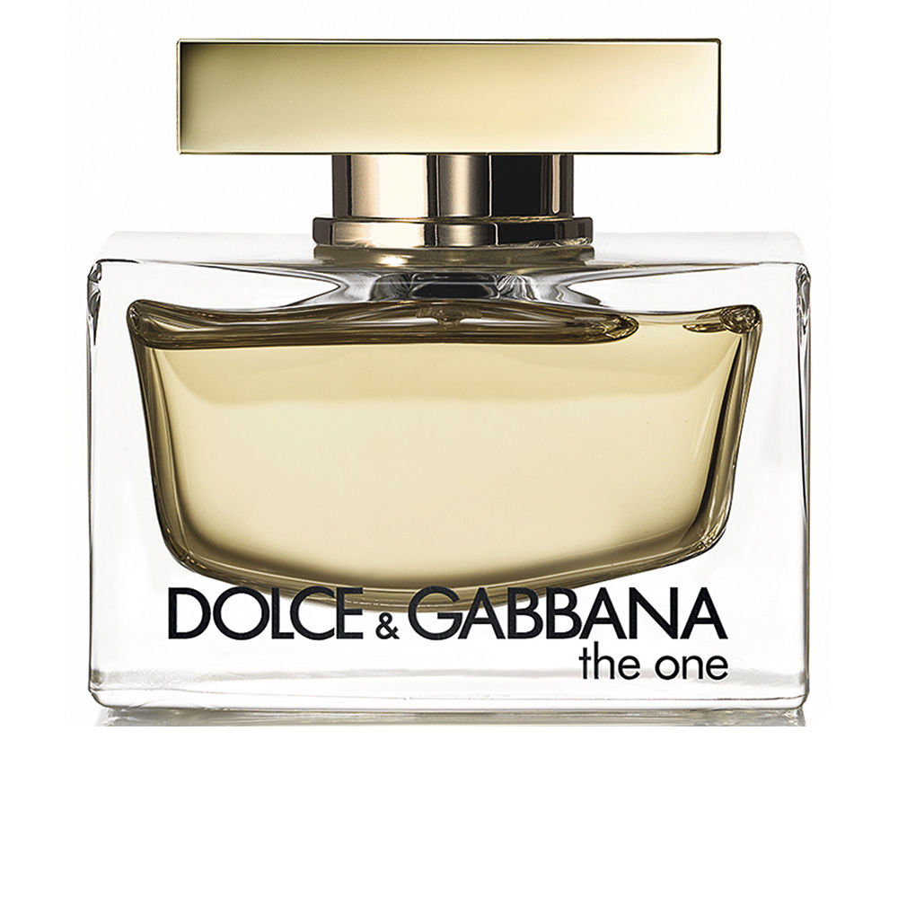 Dolce&Gabbana The One W EdP 75 ml