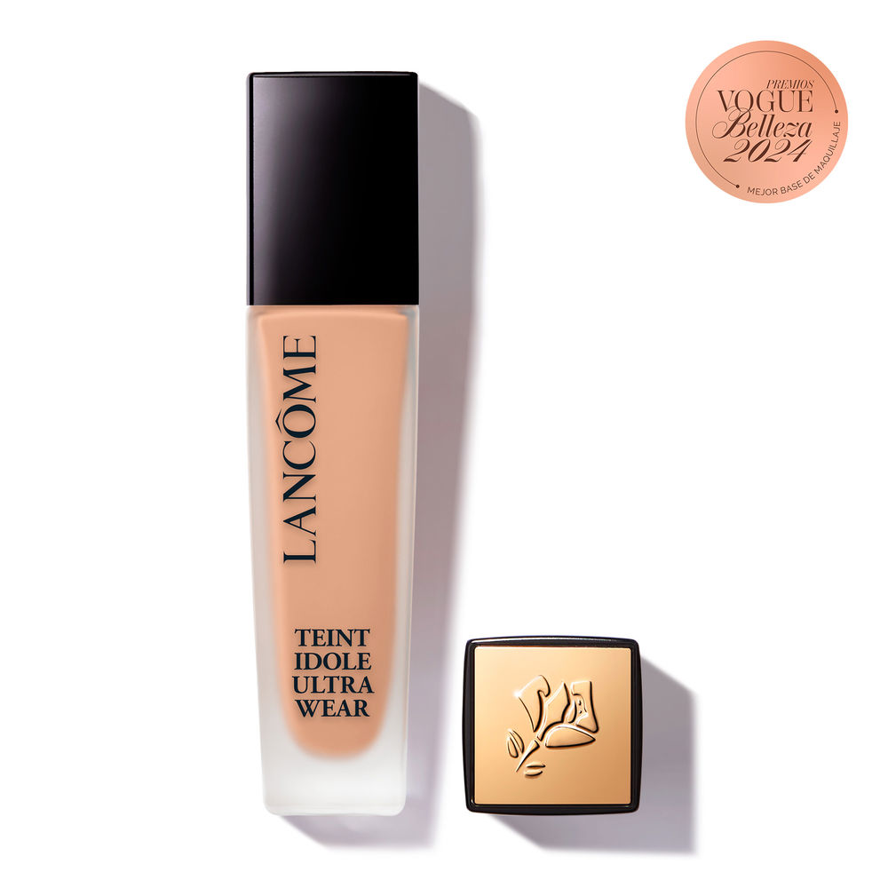 LANCÔME TEINT IDOLE ULTRA WEAR #300N 30ml