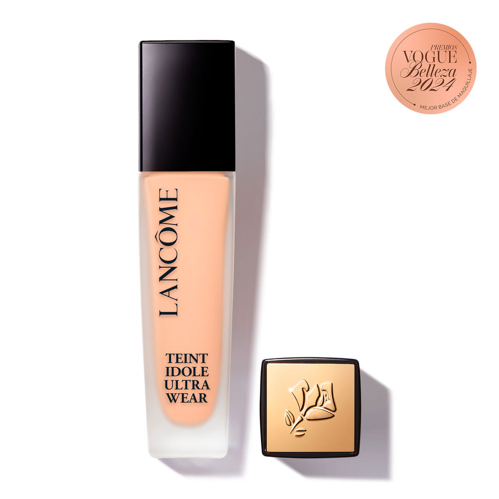 LANCÔME TEINT IDOLE ULTRA WEAR #125W 30ml