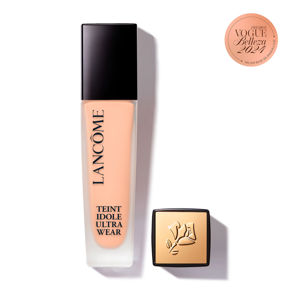 LANCÔME TEINT IDOLE ULTRA WEAR #110C 30ml