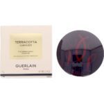 GUERLAIN TERRACOTTA LUMINIZER compact powder  #00 ivory 10 gr