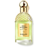 Guerlain Aqua Allegoria Forte Nerolia Vetiver Edp Spray Refillable   75 ml