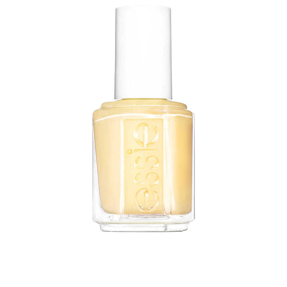 ESSIE NAIL COLOR #648-summer soul stice 13,5 ml