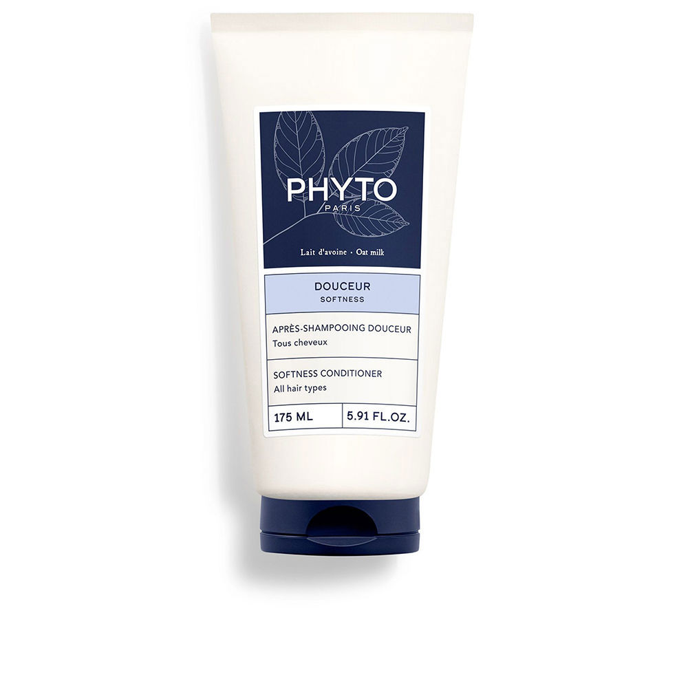 PHYTO DOUCEUR smoothness conditioner 175 ml