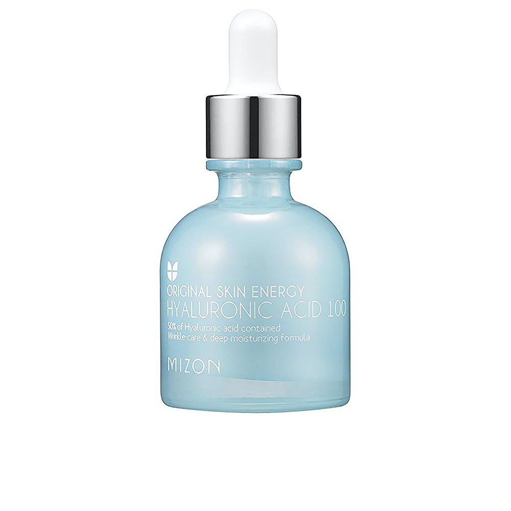 Ενυδατικός Ορός Mizon Υαλουρονικό Οξύ Serum (30 ml)