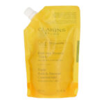 Clarins Tonic Bath & Shower Concentrate - Refill   200 ml
