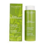 Clarins Eau Extraordinaire Revitalizing Shower Milk   200 ml