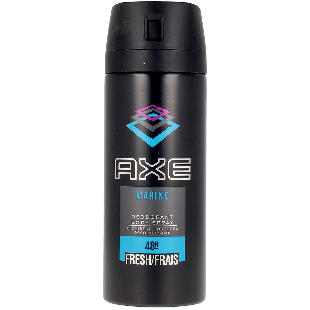 AXE MARINE deo vapor 150 ml