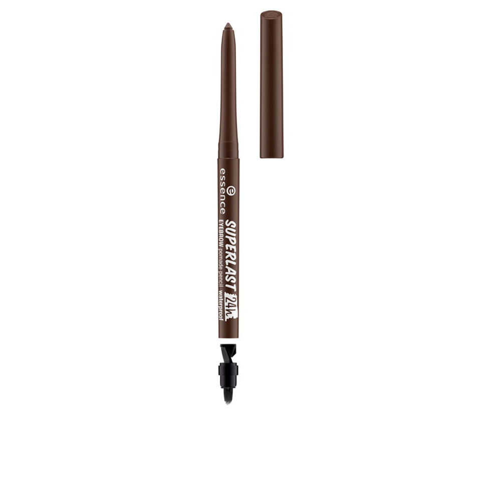 ESSENCE SUPERLAST 24H waterproof eyebrow pencil #30 0.31 gr