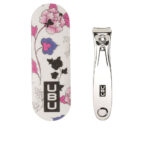 UBU - URBAN BEAUTY LIMITED MANIC MANI MANICURE LOT 2 pcs
