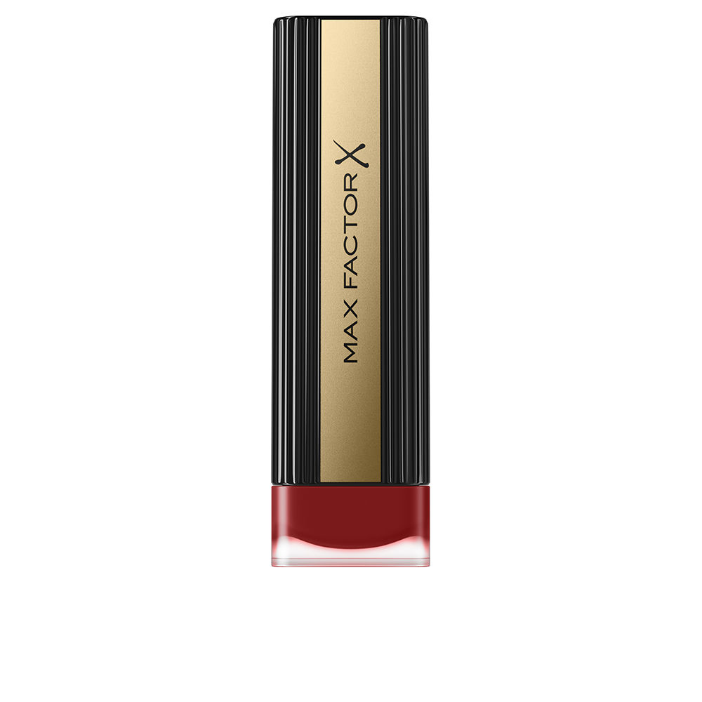 MAX FACTOR COLOR ELIXIR MATTE lipstick #35-love 3,5 gr