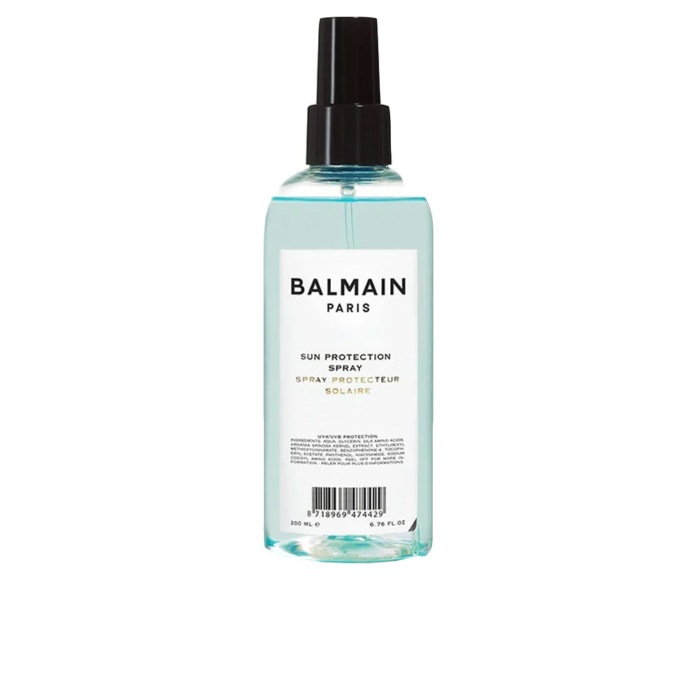 BALMAIN HAIR SUN PROTECTION spray 200 ml