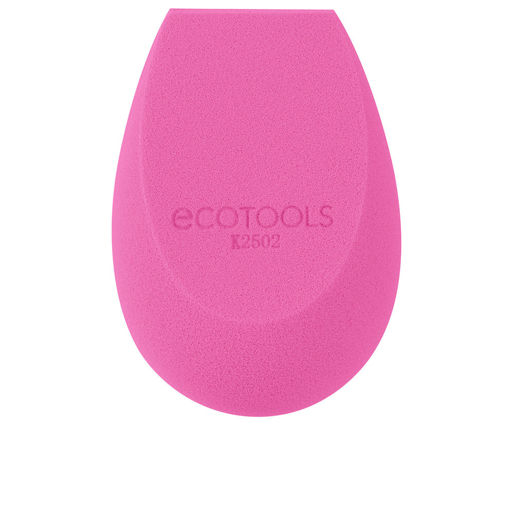 ECOTOOLS BIOBLENDER infused with rose water 1 u