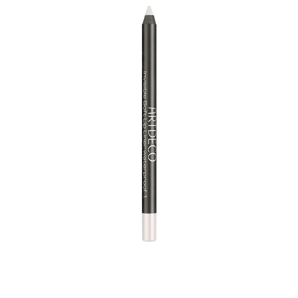 ARTDECO INVISIBLE SOFT lip liner waterproof #1 0,30 gr