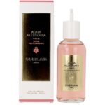 GUERLAIN AQUA ALLEGORIA FORTE PINK PALISSANDER edp refill 200 ml