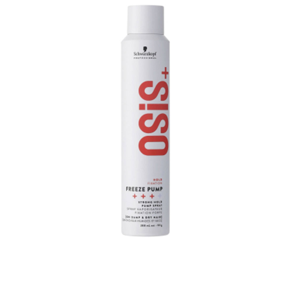 Σκόνη Για Τη Σχηματοποίηση Schwarzkopf Osis+ Soft Dust 10 g