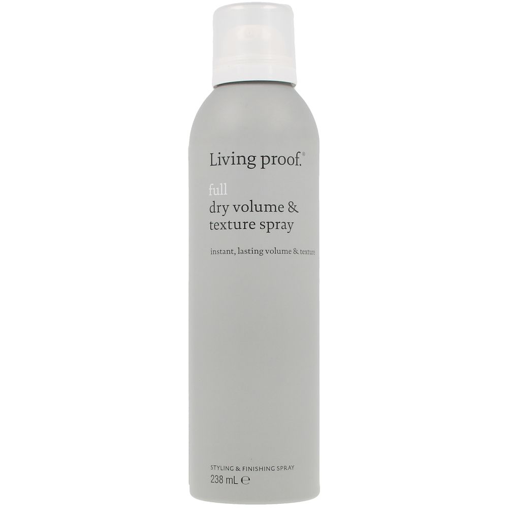 LIVING PROOF FULL dry volume & texture spray 238 ml
