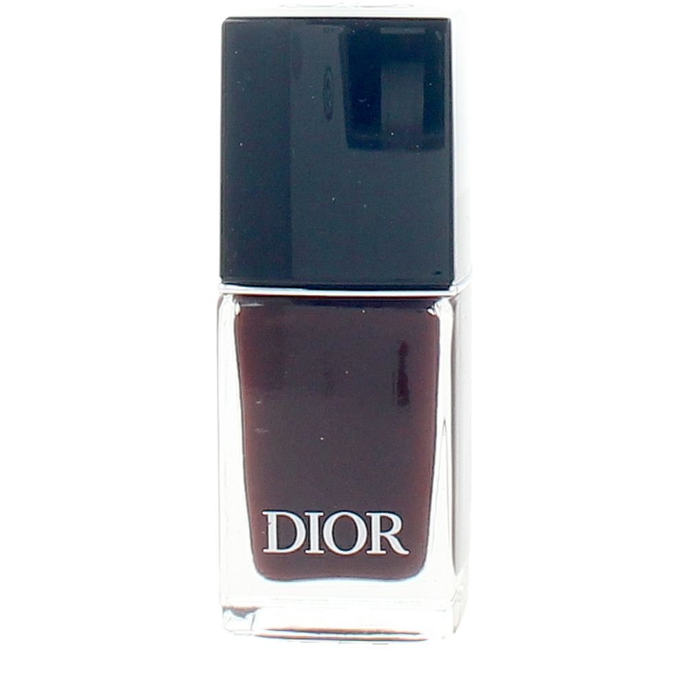 DIOR DIOR VERNIS nail lacquer #047 10ml