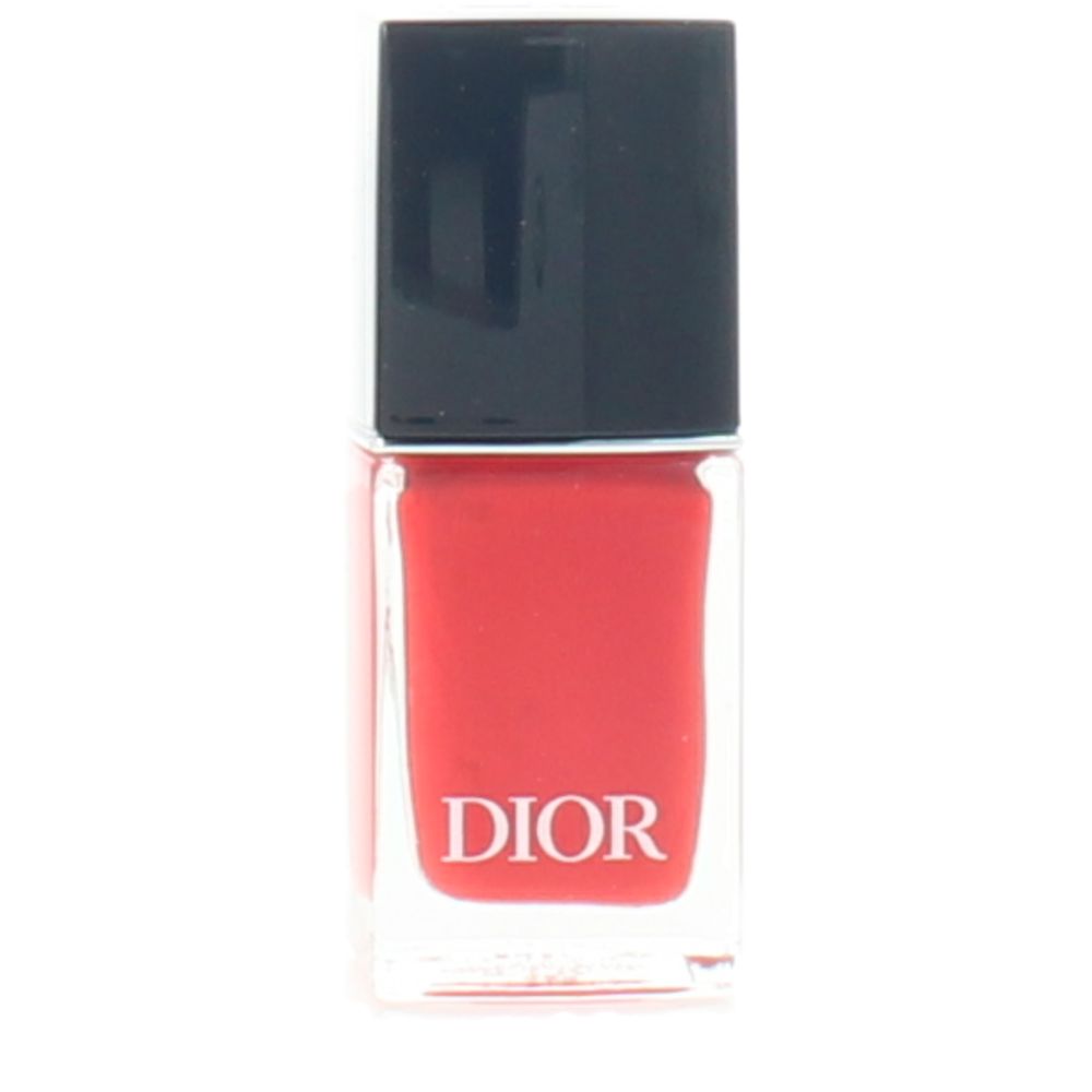 DIOR DIOR VERNIS nail lacquer #080 10ml