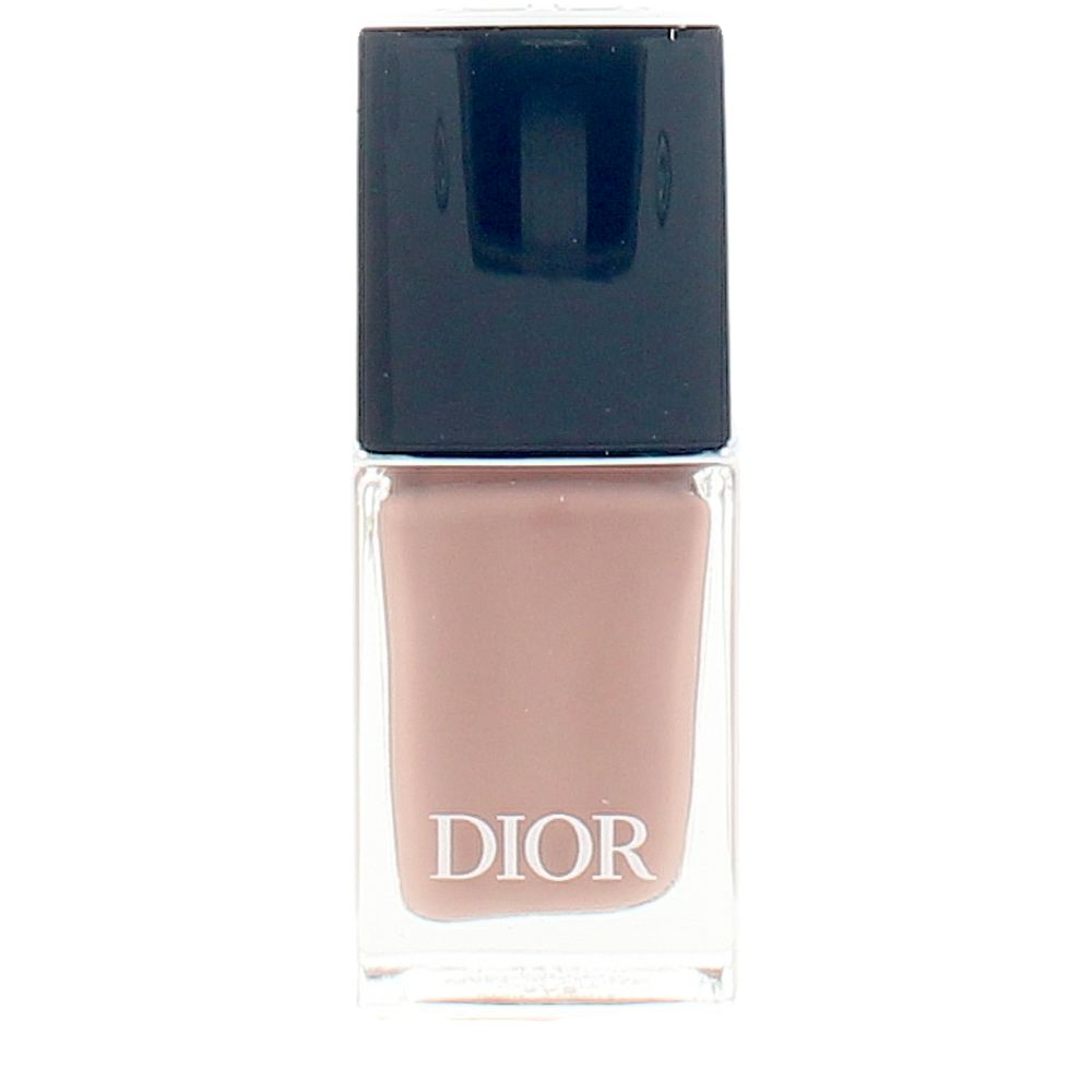 DIOR DIOR VERNIS nail lacquer #449 10ml
