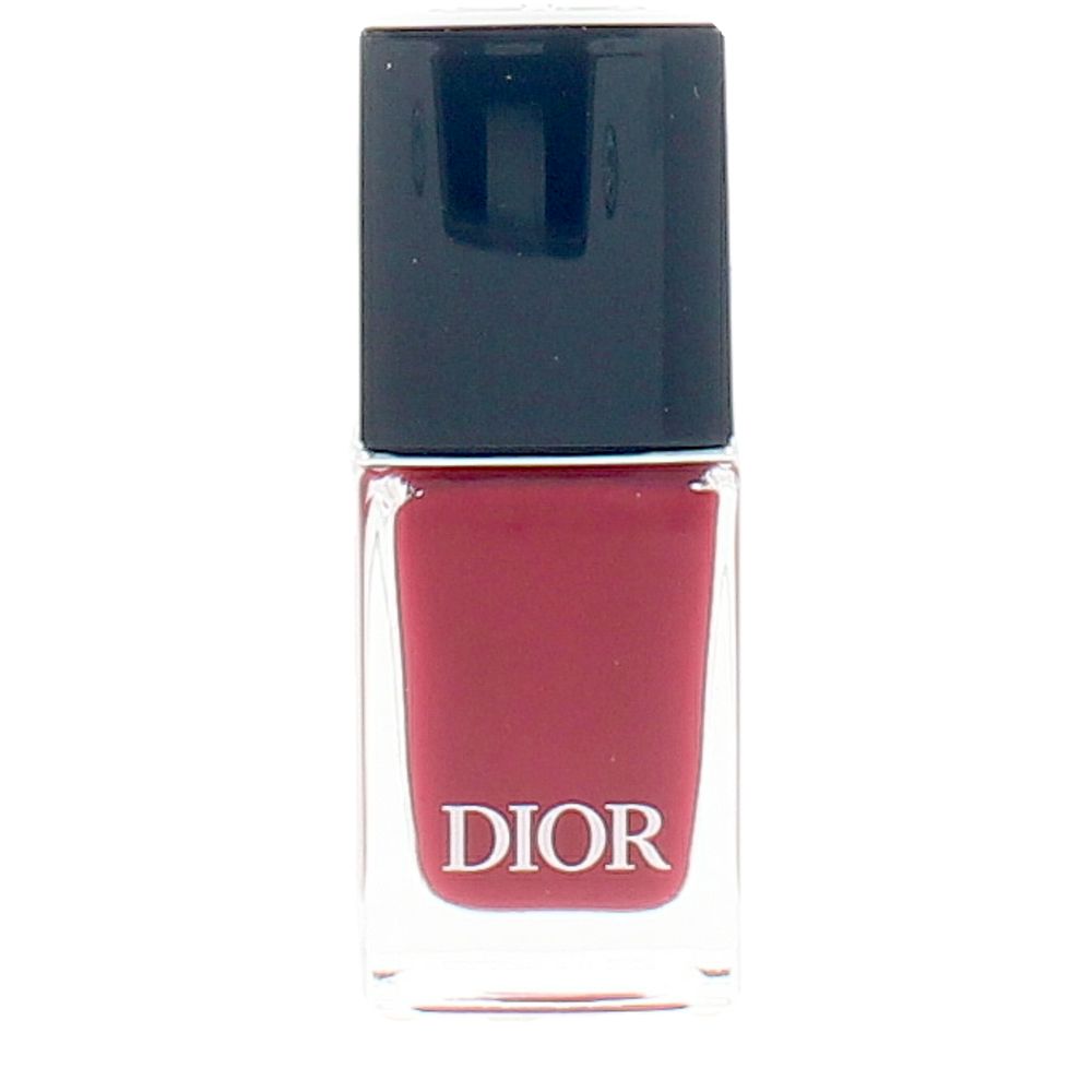 DIOR DIOR VERNIS nail lacquer #853 10ml
