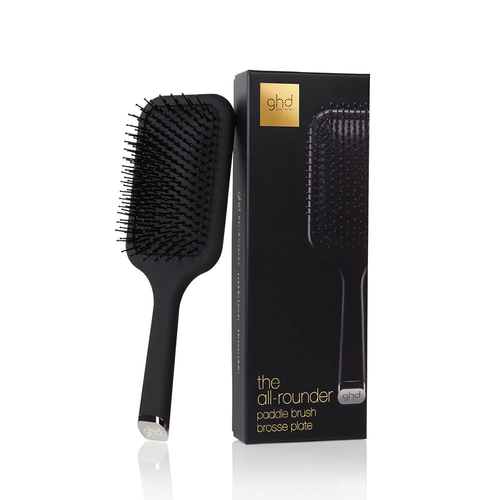 GHD PADDLE brush 1 u