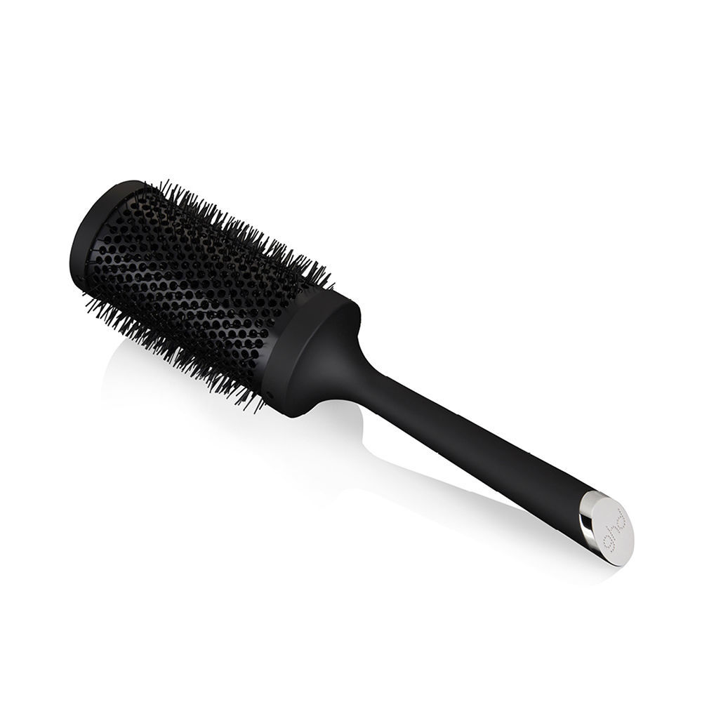 GHD CERAMIC VENTED radial brush size 4 55 mm
