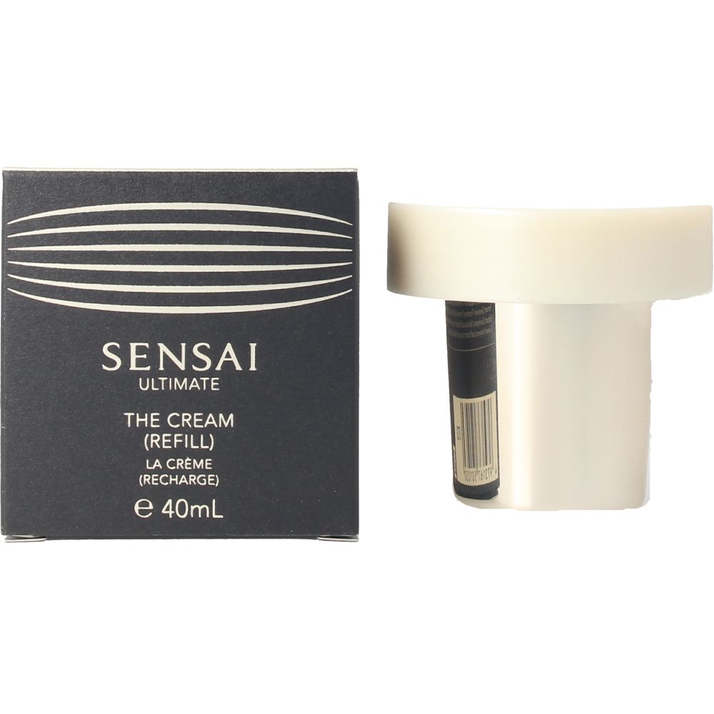 SENSAI SENSAI ULTIMATE the cream refill 40 ml