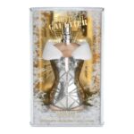 Jean-Paul Gaultier Classique Collector Edition Christmas W EdT 100 ml /2023