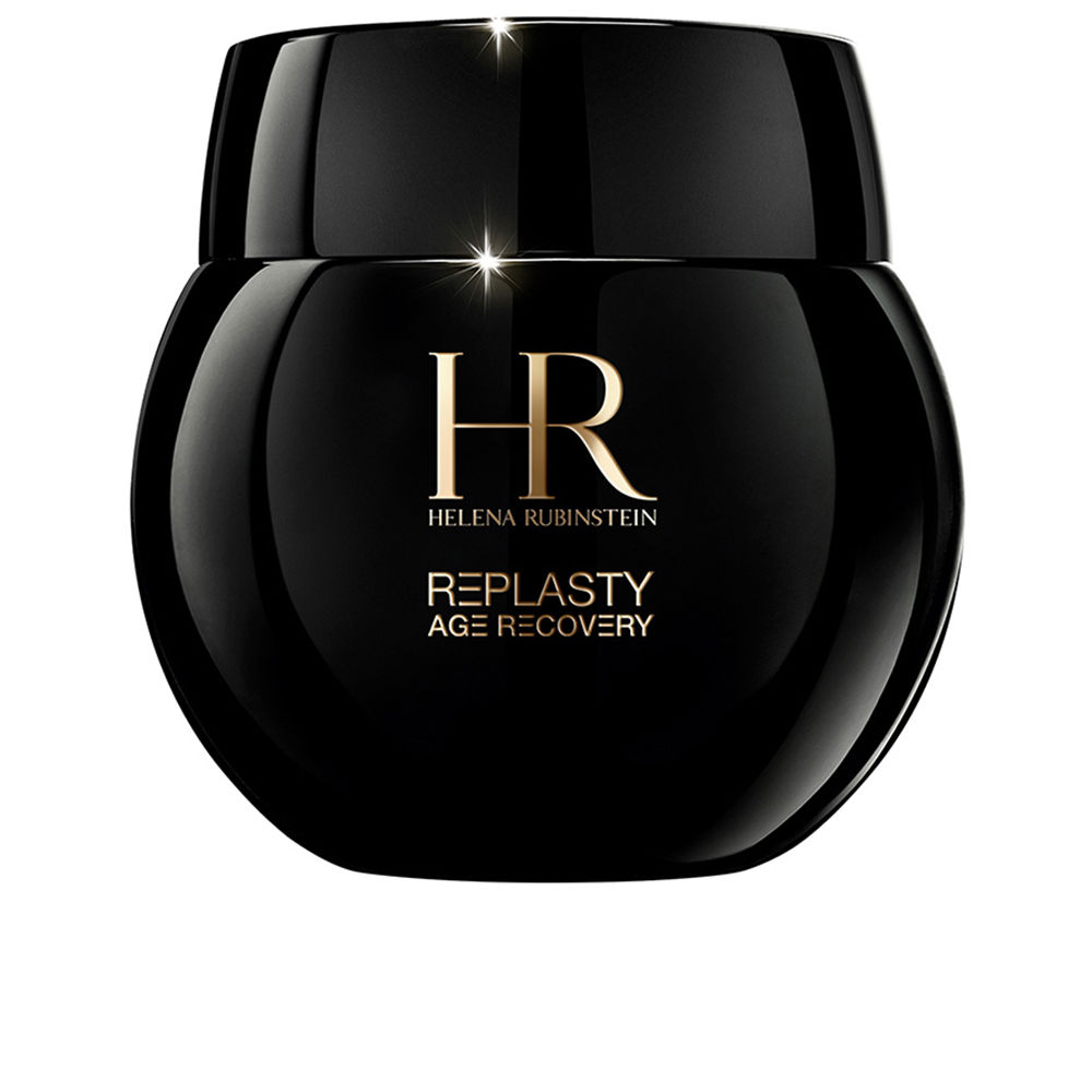 HELENA RUBINSTEIN RE-PLASTY age recovery night 100 ml