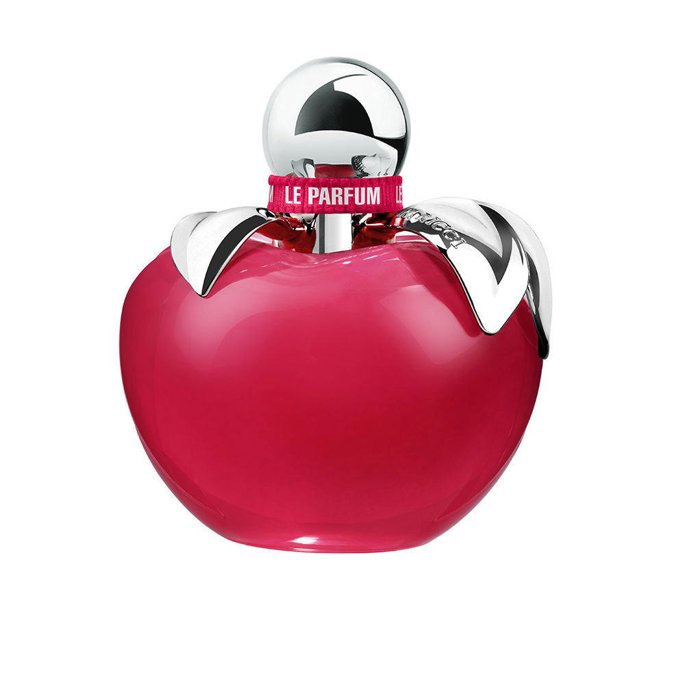 NINA RICCI NINA LE PARFUM edp vapor 50 ml