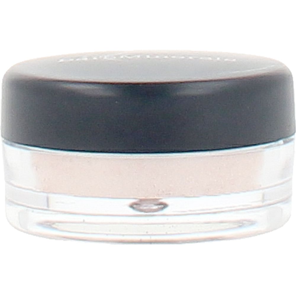BARE MINERALS LOOSE MINERAL eyeshadow #Cultured Pearl 1 u
