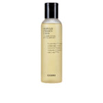 COSRX FULL FIT PROPOLIS synergy toner 150 ml