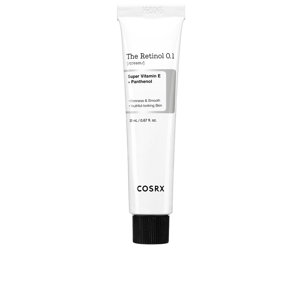 Cosrx The Retinol 0,1 Cream   20 ml