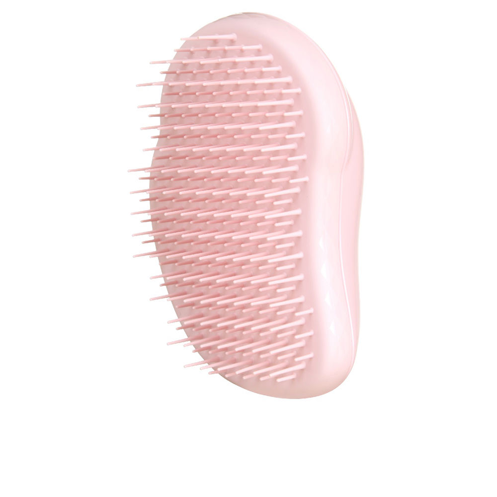 TANGLE TEEZER ORIGINAL mini #Millennial Pink 1 u