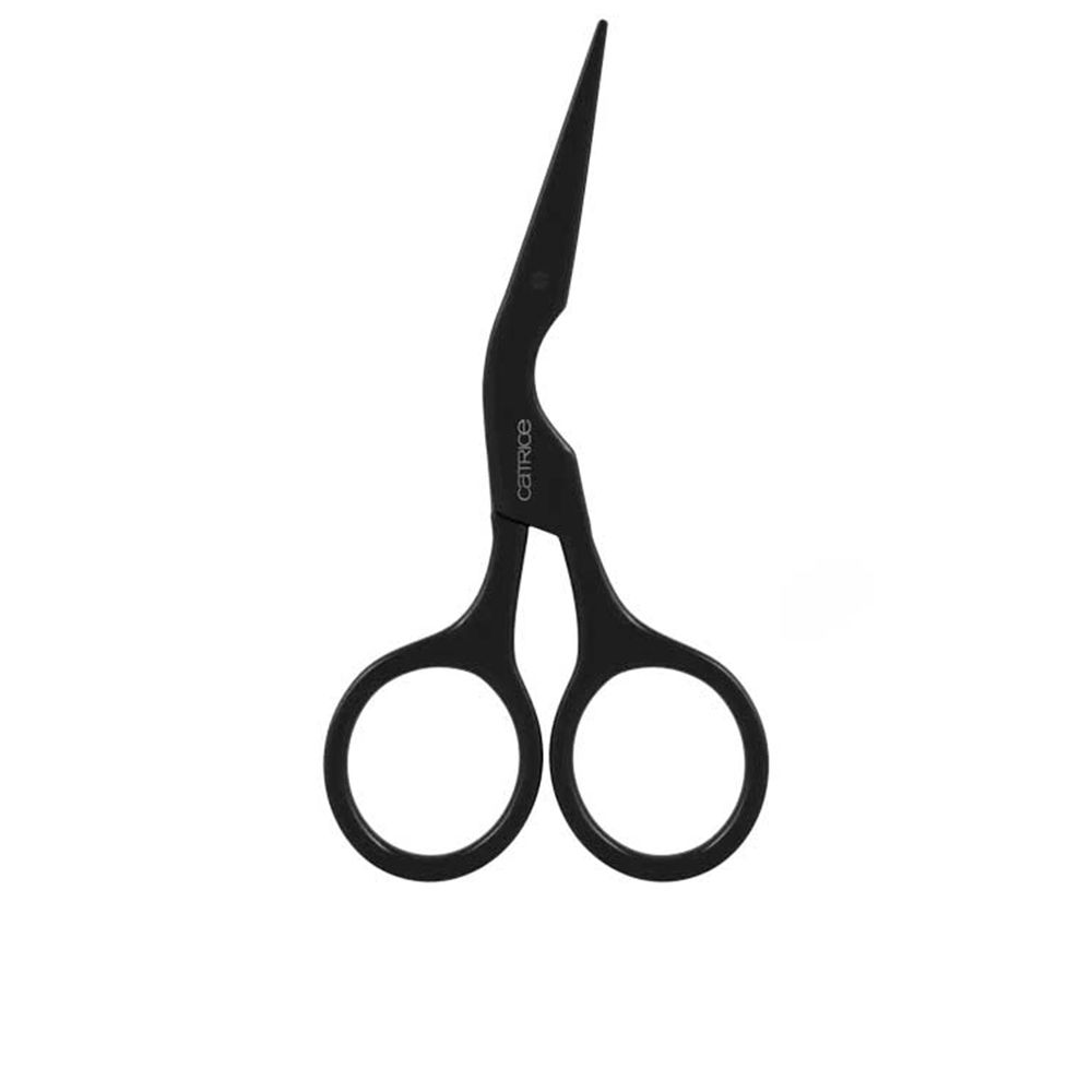 CATRICE MAGIC PERFECTORS scissors 1 u