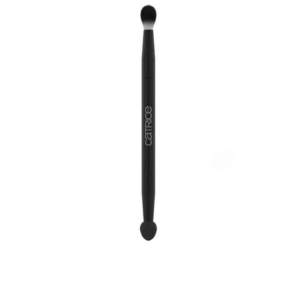 CATRICE MAGIC PERFECTORS duo eyeshadow brush 1 u