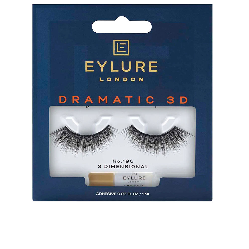 EYLURE DRAMATIC 3D 1 ml