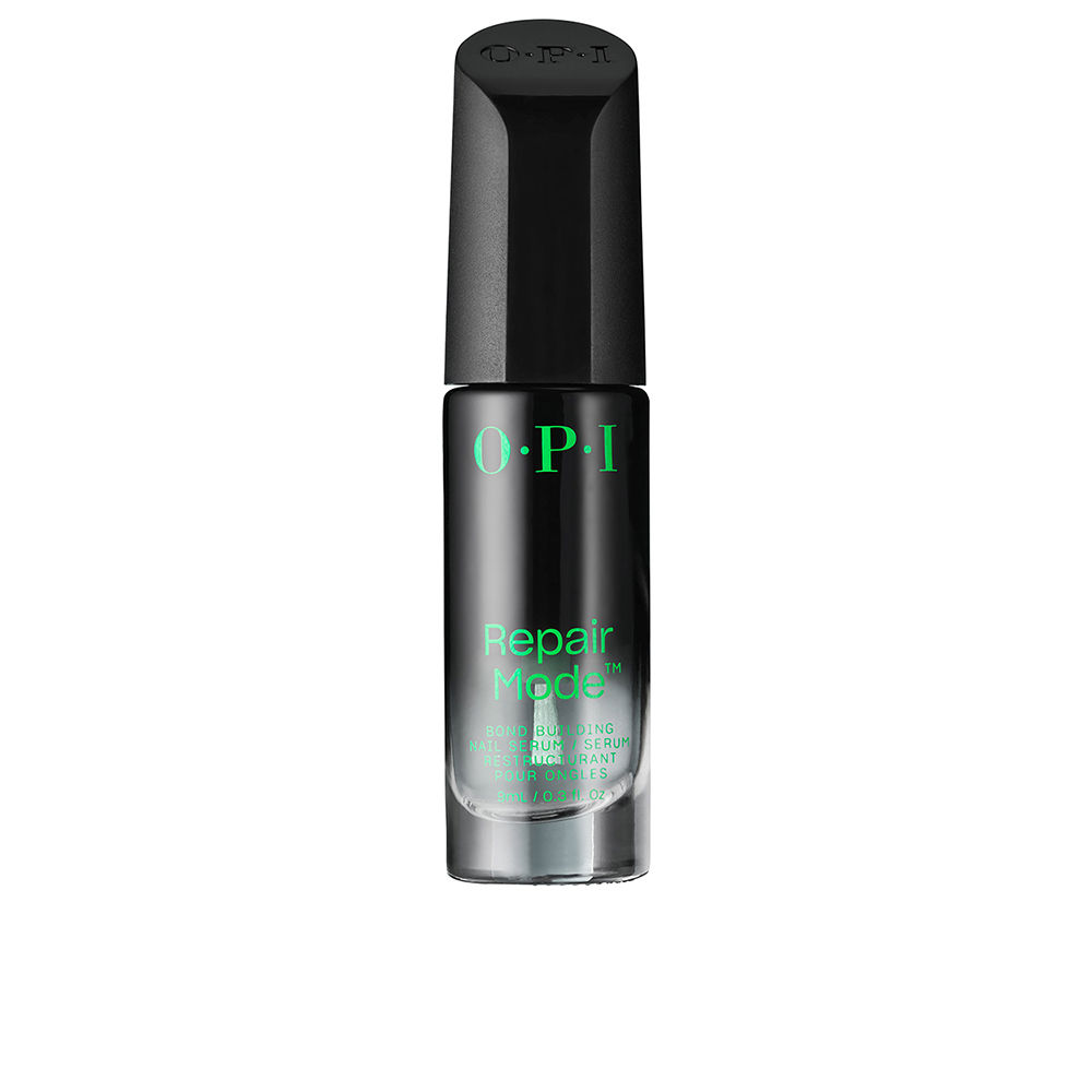 190717.jpg OPI REPAIR MODE bond building nail serum 9 ml - Image 1