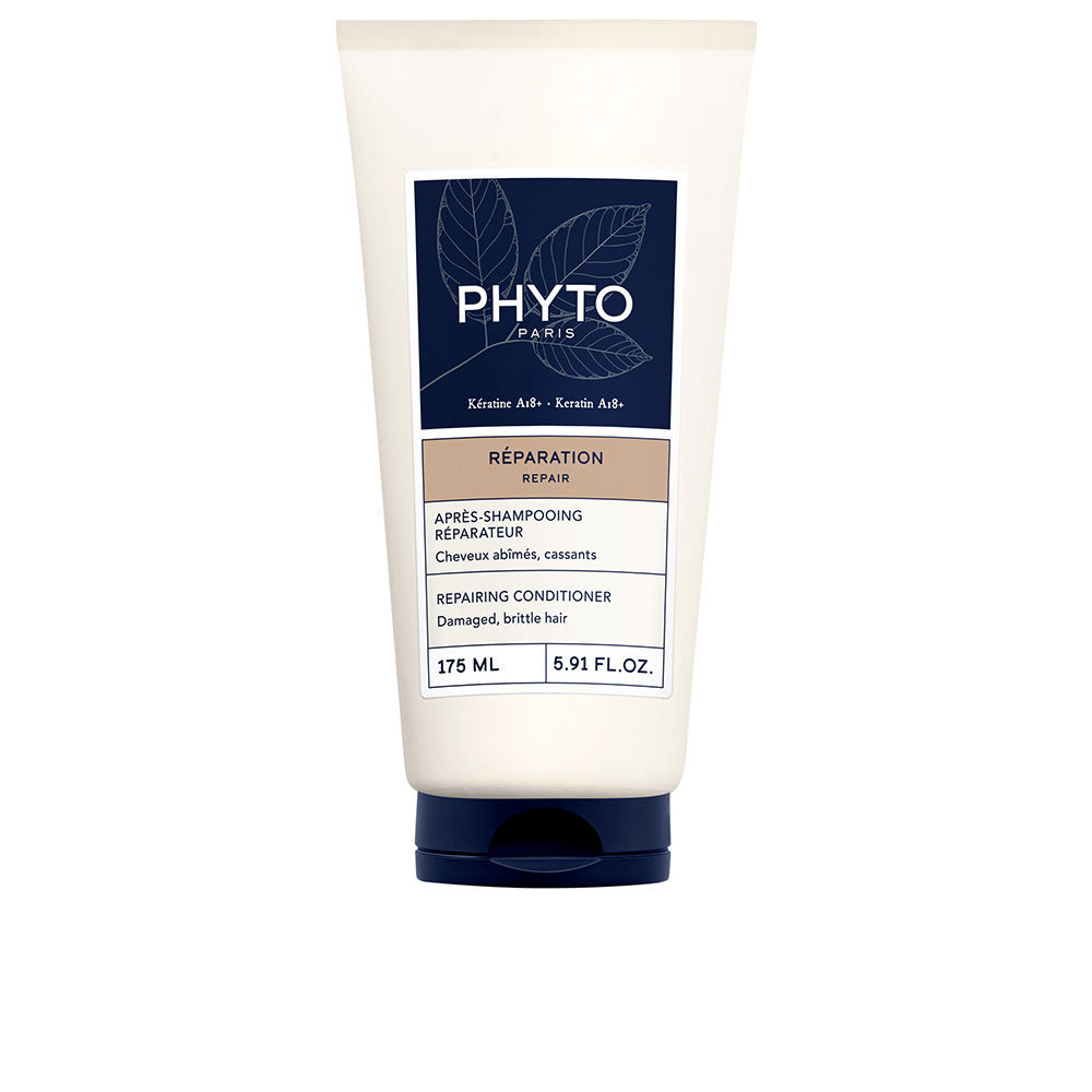 PHYTO RÉPARATION conditioner 175 ml