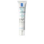 LA ROCHE POSAY EFFACLAR DUO+M soin 40 ml